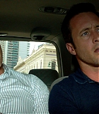 H501-00236.jpg