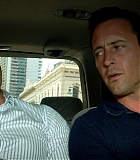H501-00237.jpg