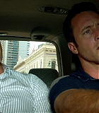 H501-00238.jpg