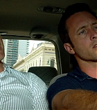 H501-00239.jpg