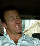 H501-00240.jpg
