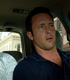 H501-00241.jpg