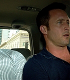 H501-00242.jpg