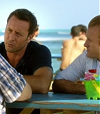 H501-00244.jpg