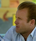 H501-00245.jpg