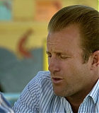 H501-00246.jpg