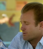 H501-00247.jpg