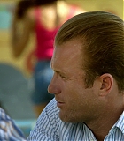 H501-00248.jpg