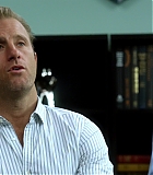 H501-00249.jpg
