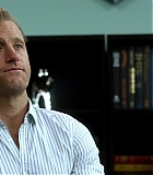 H501-00250.jpg