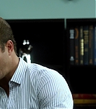 H501-00251.jpg
