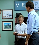H501-00252.jpg