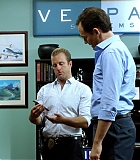 H501-00253.jpg