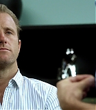 H501-00254.jpg
