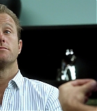 H501-00255.jpg
