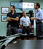 H501-00256.jpg