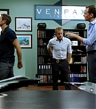 H501-00257.jpg