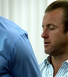 H501-00258.jpg