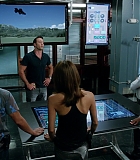 H501-00259.jpg