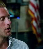 H501-00262.jpg