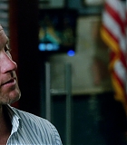 H501-00263.jpg
