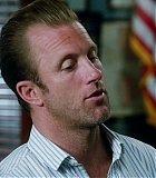H501-00264.jpg