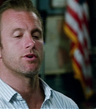 H501-00265.jpg