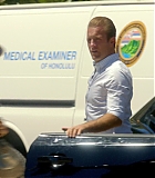 H501-00266.jpg