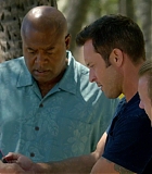H501-00267.jpg