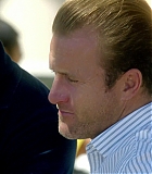 H501-00268.jpg