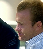 H501-00269.jpg