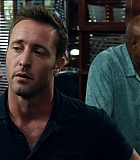H501-00270.jpg