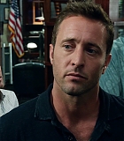 H501-00271.jpg