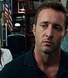 H501-00272.jpg