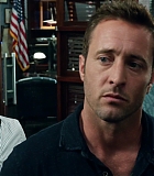 H501-00273.jpg