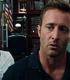 H501-00274.jpg