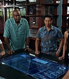 H501-00275.jpg