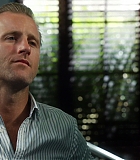 H501-00276.jpg