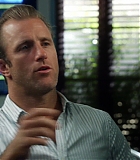 H501-00278.jpg