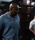 H501-00279.jpg