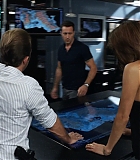 H501-00281.jpg