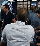 H501-00282.jpg