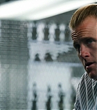 H501-00283.jpg