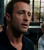 H501-00284.jpg