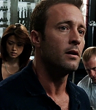 H501-00285.jpg