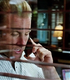 H501-00286.jpg