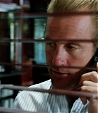 H501-00287.jpg