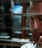 H501-00288.jpg