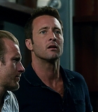 H501-00289.jpg