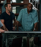 H501-00290.jpg